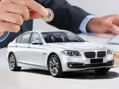 阳江镇押车贷款有哪些问题需要了解清楚?