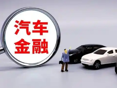 阳江镇押车贷款不是本人可以么?