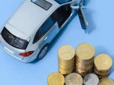 阳江镇车辆抵押贷款的产品对比和选择解析