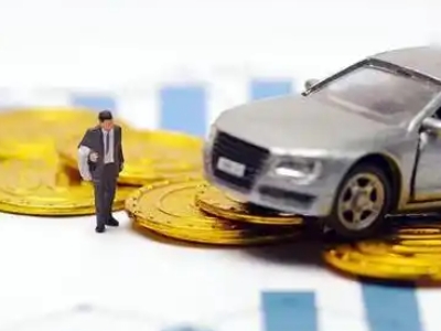 阳江镇车辆抵押贷款的三种常见贷款方式,你了解多少?