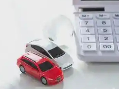 阳江镇汽车抵押贷款应该考虑的因素有哪些?