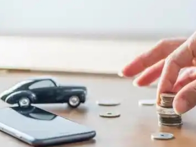 办理阳江镇车辆抵押贷款，短期应急首选